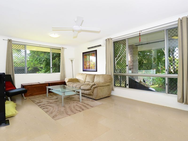 5 Davoren Circuit, Moulden NT 0830