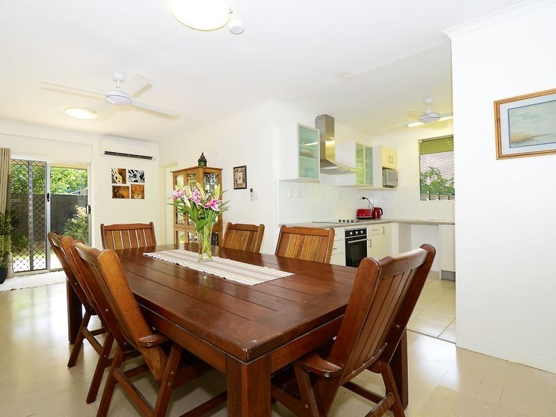 5 Davoren Circuit, Moulden NT 0830