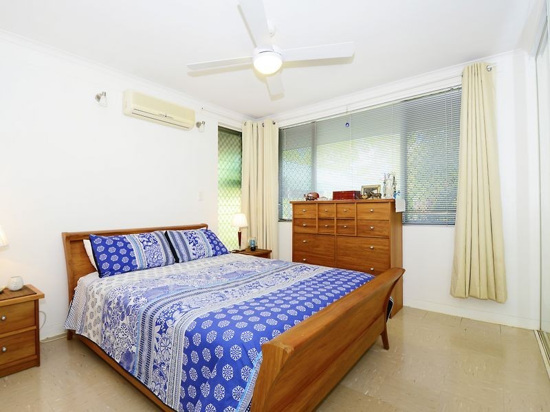 5 Davoren Circuit, Moulden NT 0830