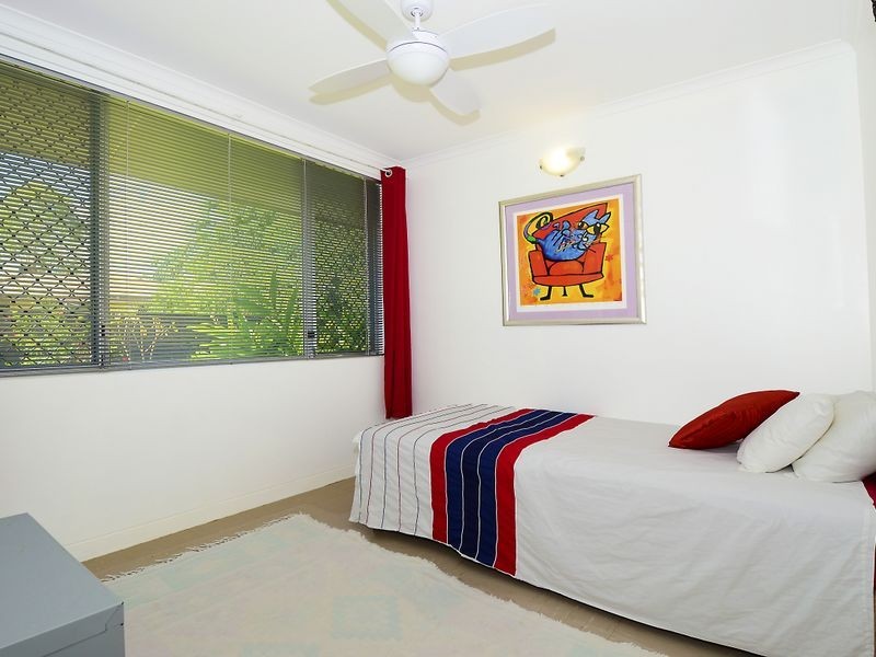 5 Davoren Circuit, Moulden NT 0830