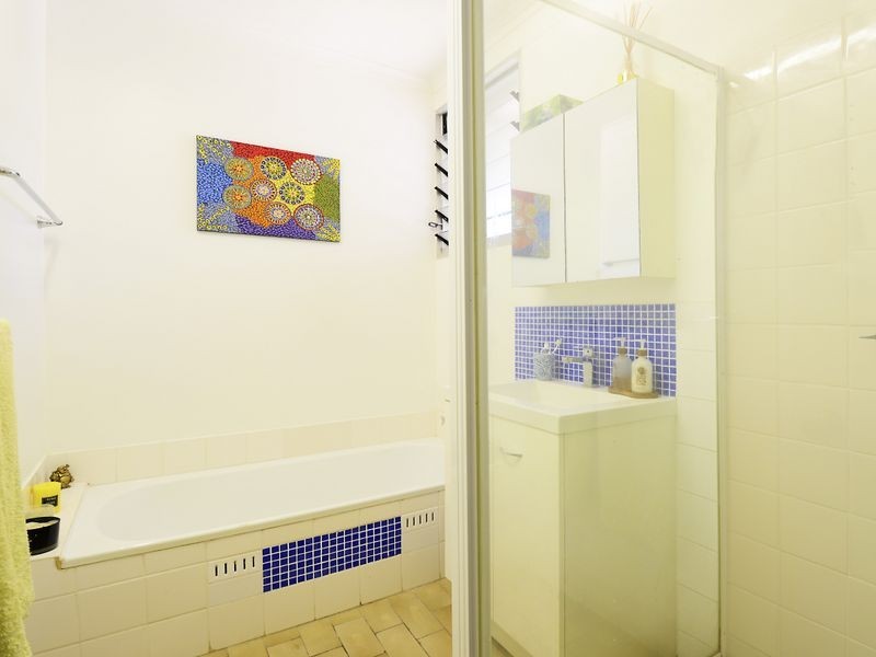 5 Davoren Circuit, Moulden NT 0830