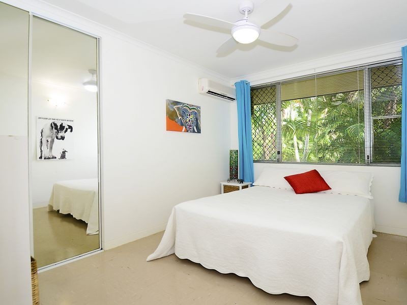 5 Davoren Circuit, Moulden NT 0830