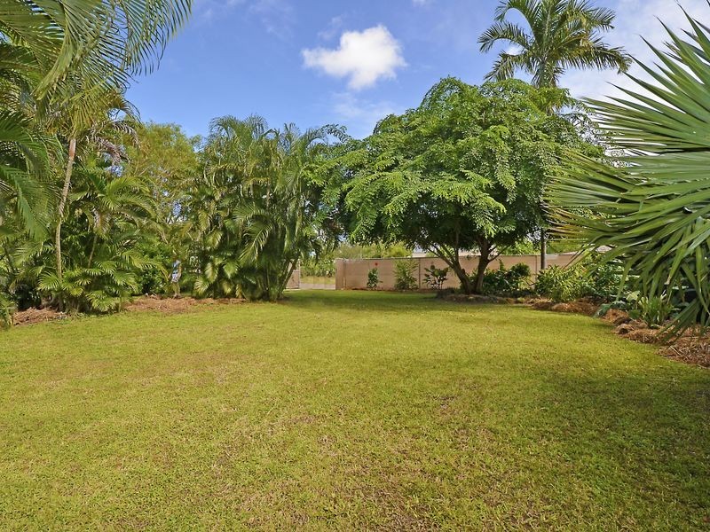 5 Davoren Circuit, Moulden NT 0830