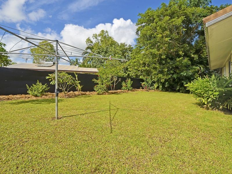 5 Davoren Circuit, Moulden NT 0830