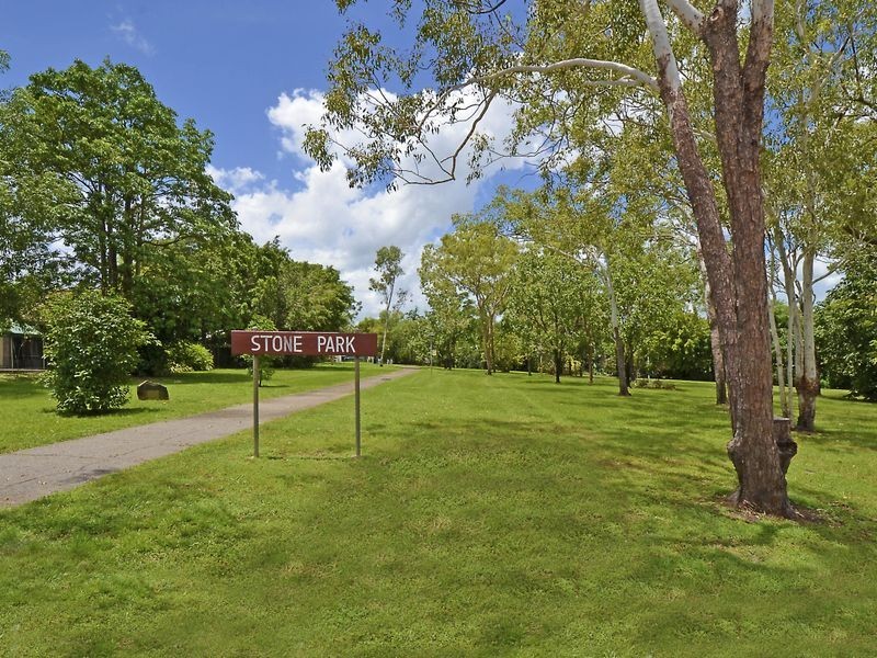 5 Davoren Circuit, Moulden NT 0830