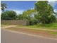 5 Davoren Circuit, Moulden NT 0830