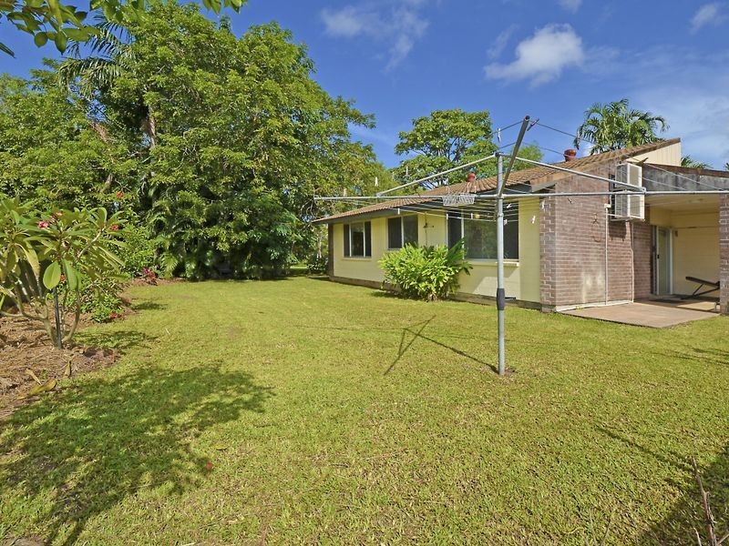 5 Davoren Circuit, Moulden NT 0830