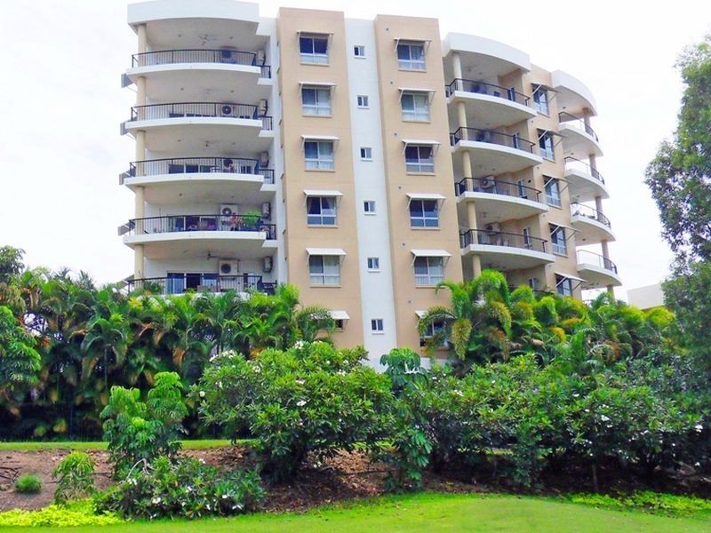 9/19 Finniss Street, Darwin NT 0800