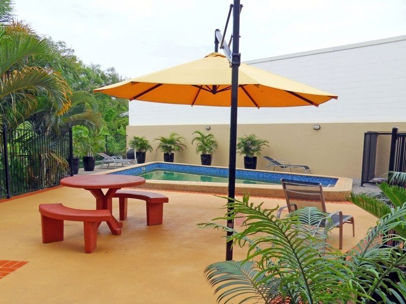 9/19 Finniss Street, Darwin NT 0800