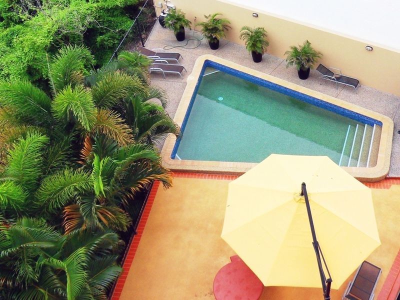 9/19 Finniss Street, Darwin NT 0800