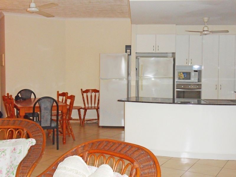 9/19 Finniss Street, Darwin NT 0800