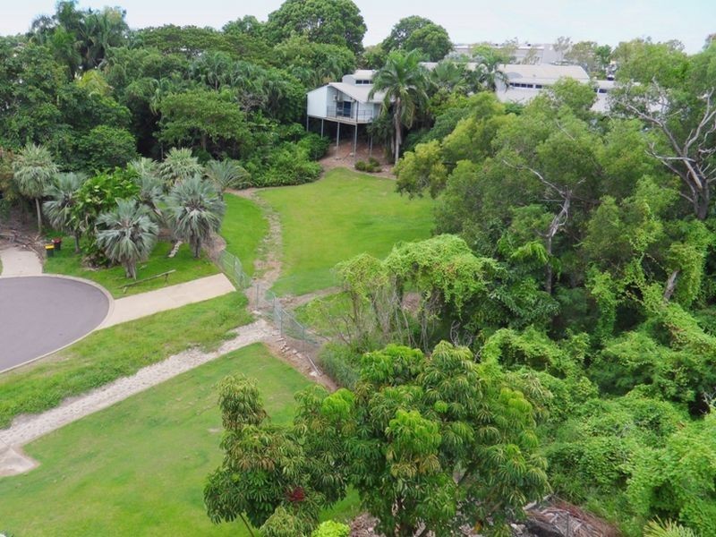 9/19 Finniss Street, Darwin NT 0800