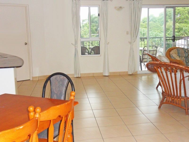 9/19 Finniss Street, Darwin NT 0800