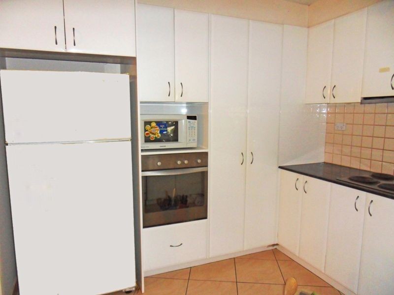 9/19 Finniss Street, Darwin NT 0800