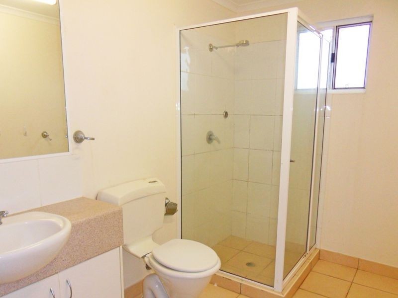 9/19 Finniss Street, Darwin NT 0800