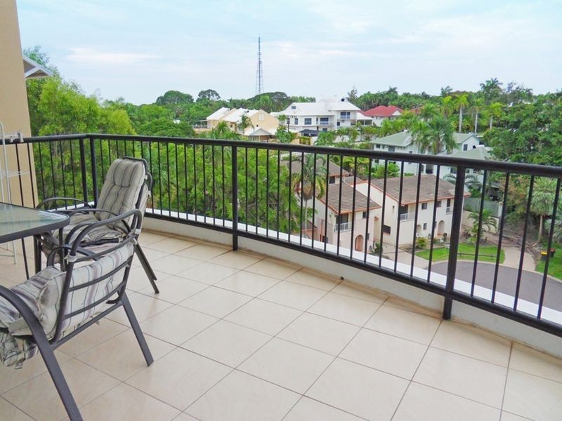 9/19 Finniss Street, Darwin NT 0800