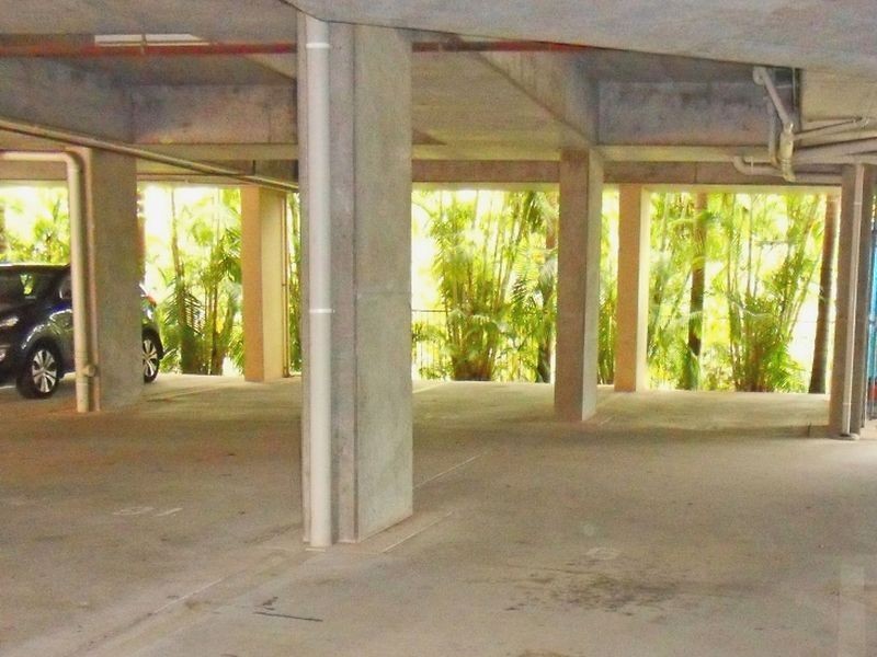 9/19 Finniss Street, Darwin NT 0800