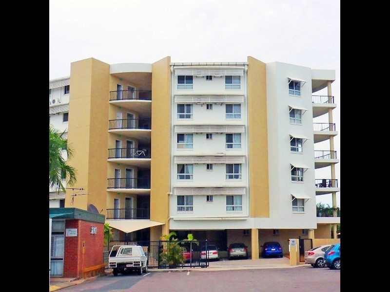 9/19 Finniss Street, Darwin NT 0800