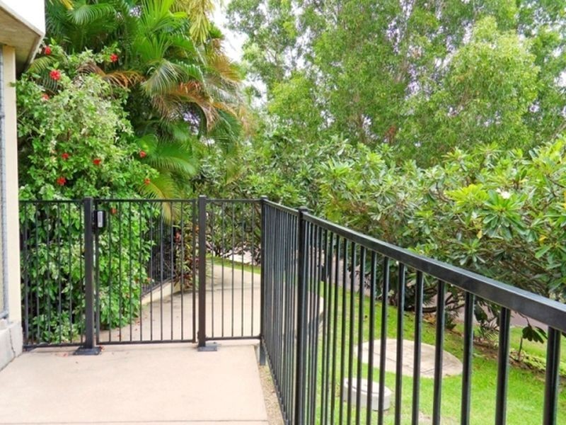 9/19 Finniss Street, Darwin NT 0800