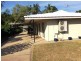63 Bonson Terrace, Moulden NT 0830