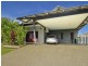 23 Antonino Drive, Rosebery NT 0832