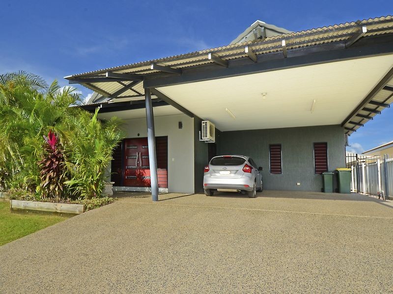 23 Antonino Drive, Rosebery NT 0832