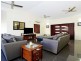 23 Antonino Drive, Rosebery NT 0832