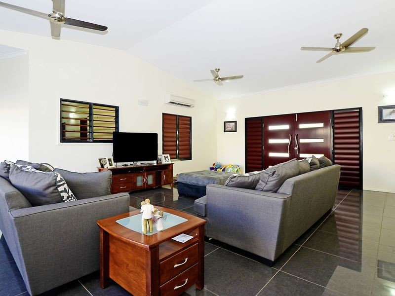 23 Antonino Drive, Rosebery NT 0832
