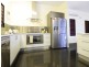 23 Antonino Drive, Rosebery NT 0832
