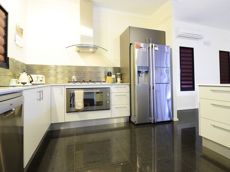 23 Antonino Drive, Rosebery NT 0832