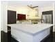 23 Antonino Drive, Rosebery NT 0832