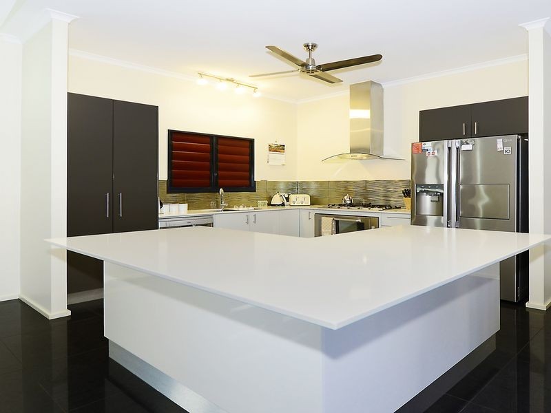 23 Antonino Drive, Rosebery NT 0832