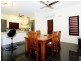 23 Antonino Drive, Rosebery NT 0832