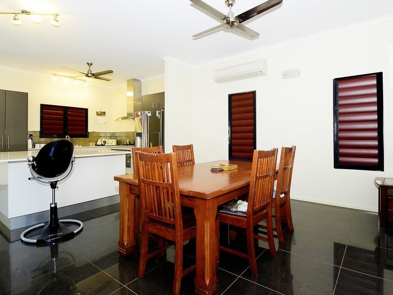 23 Antonino Drive, Rosebery NT 0832