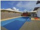23 Antonino Drive, Rosebery NT 0832
