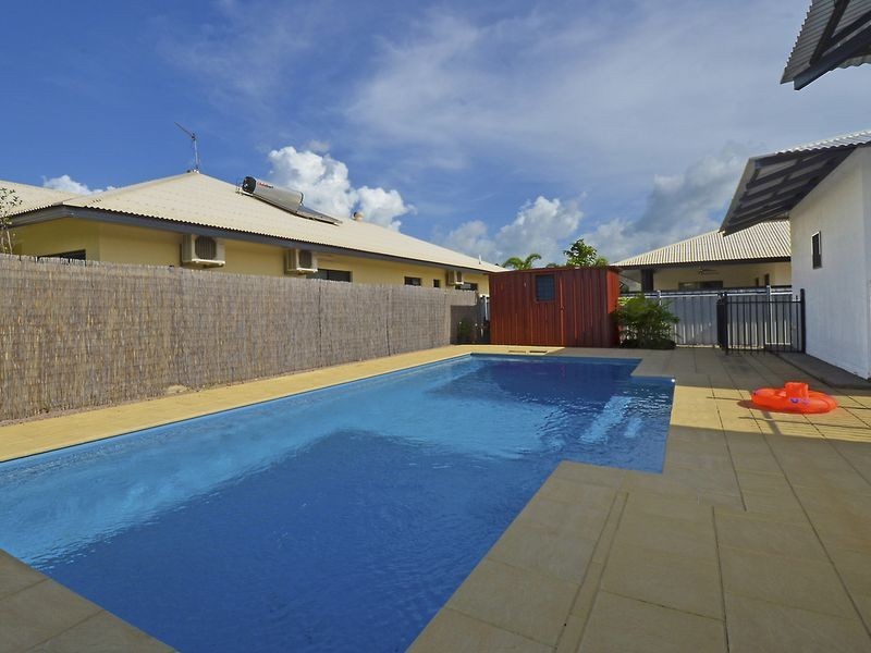 23 Antonino Drive, Rosebery NT 0832