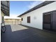 23 Antonino Drive, Rosebery NT 0832