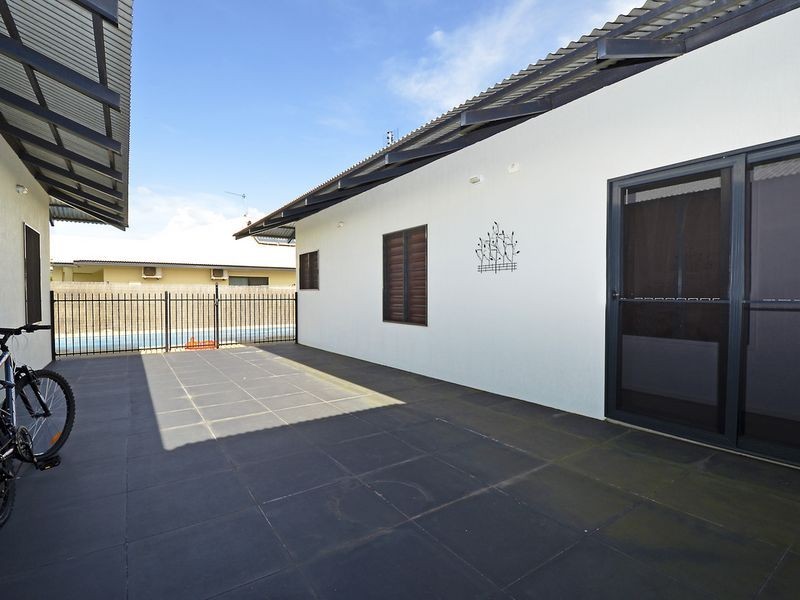 23 Antonino Drive, Rosebery NT 0832