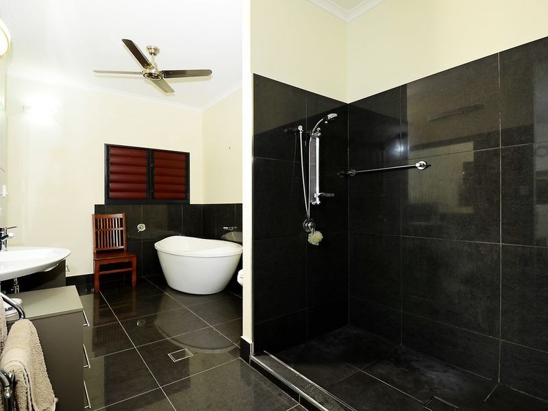 23 Antonino Drive, Rosebery NT 0832