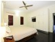 23 Antonino Drive, Rosebery NT 0832