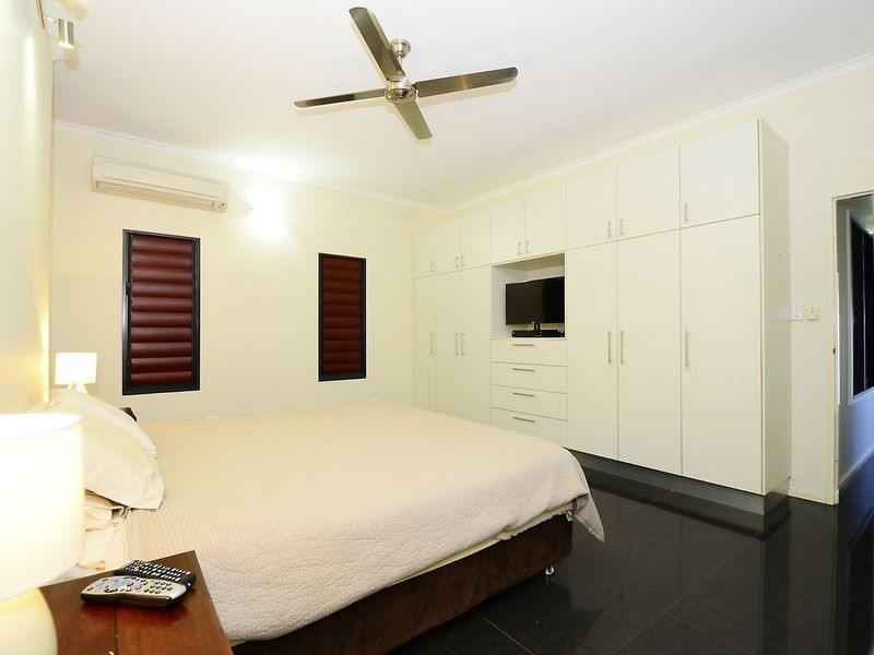 23 Antonino Drive, Rosebery NT 0832