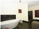 23 Antonino Drive, Rosebery NT 0832
