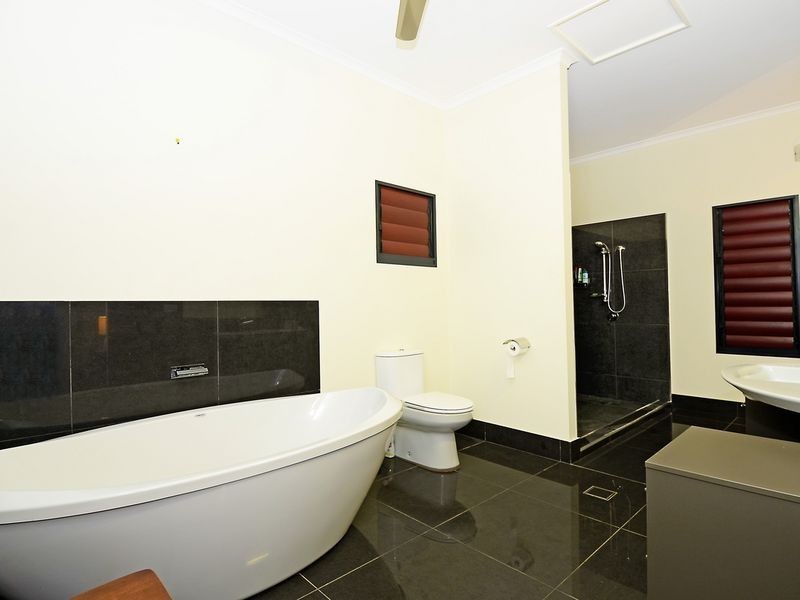 23 Antonino Drive, Rosebery NT 0832
