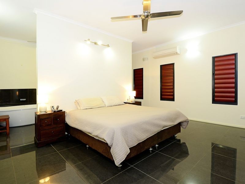 23 Antonino Drive, Rosebery NT 0832