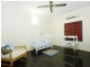 23 Antonino Drive, Rosebery NT 0832