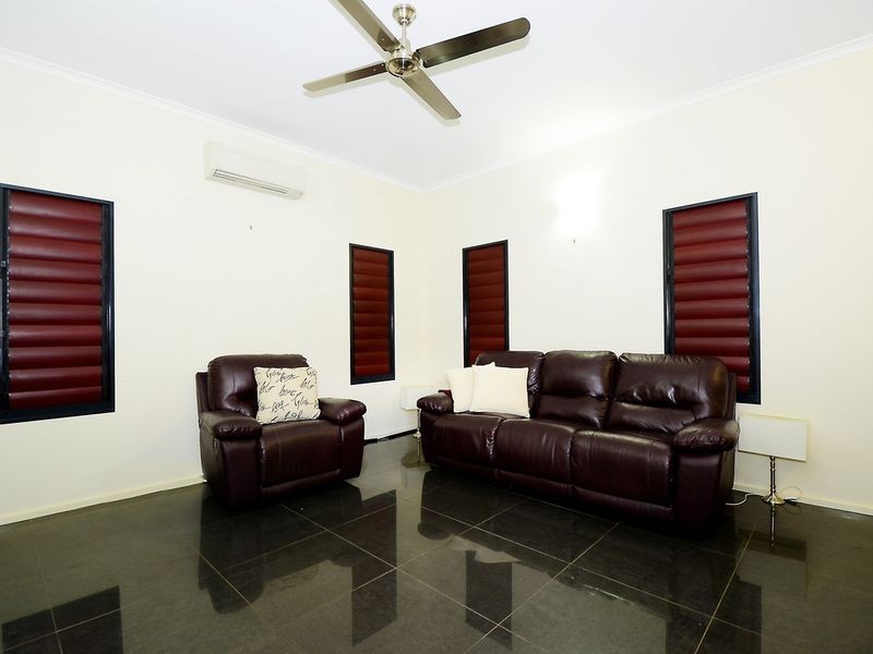 23 Antonino Drive, Rosebery NT 0832