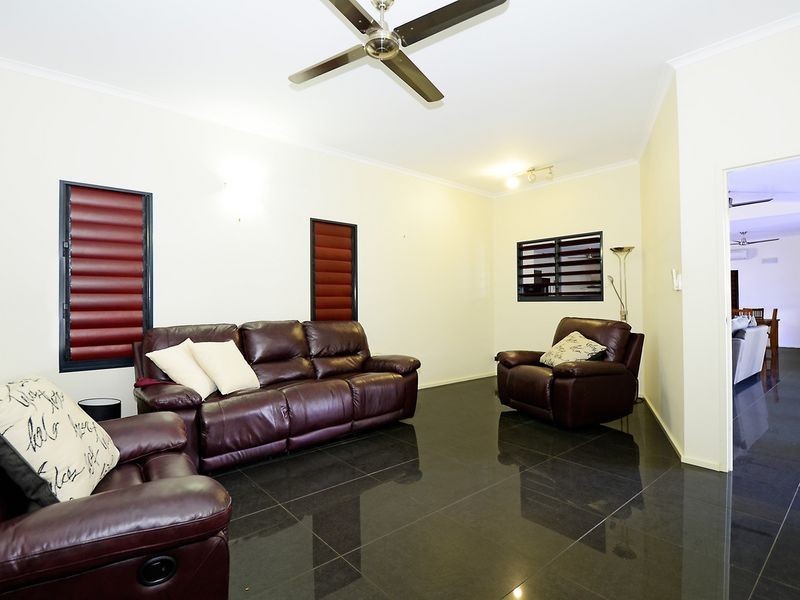 23 Antonino Drive, Rosebery NT 0832