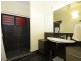 23 Antonino Drive, Rosebery NT 0832