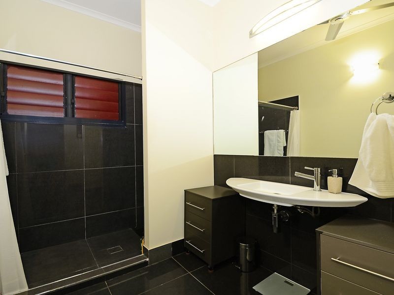 23 Antonino Drive, Rosebery NT 0832