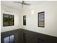 23 Antonino Drive, Rosebery NT 0832